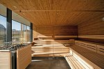 ADEA Lifestyle Suites Fieberbrunn