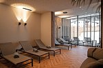 ADEA Lifestyle Suites Fieberbrunn
