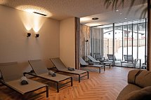 ADEA Lifestyle Suites Fieberbrunn
