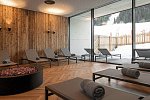 ADEA Lifestyle Suites Fieberbrunn