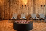 ADEA Lifestyle Suites Fieberbrunn