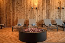 ADEA Lifestyle Suites Fieberbrunn