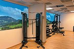 ADEA Lifestyle Suites Fieberbrunn
