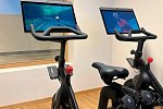ADEA Lifestyle Suites Fieberbrunn