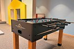ADEA Lifestyle Suites Fieberbrunn
