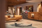 ADEA Lifestyle Suites Fieberbrunn