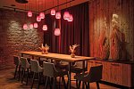 ADEA Lifestyle Suites Fieberbrunn