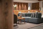ADEA Lifestyle Suites Fieberbrunn