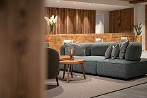 ADEA Lifestyle Suites Fieberbrunn