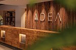 ADEA Lifestyle Suites Fieberbrunn