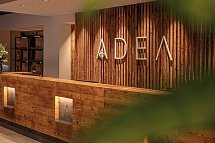 ADEA Lifestyle Suites Fieberbrunn