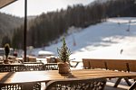 ADEA Lifestyle Suites Fieberbrunn