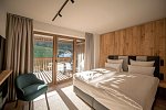 ADEA Lifestyle Suites Fieberbrunn