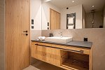 ADEA Lifestyle Suites Fieberbrunn