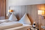Ferienclub Bellevue am Walchsee