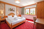 Ferienclub Bellevue am Walchsee