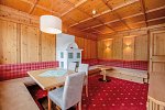 Ferienclub Bellevue am Walchsee