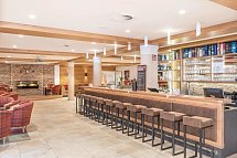 Ferienclub Bellevue am Walchsee