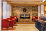 Ferienclub Bellevue am Walchsee