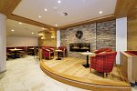 Ferienclub Bellevue am Walchsee