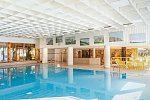 Ferienclub Bellevue am Walchsee