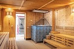Ferienclub Bellevue am Walchsee