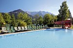 Ferienclub Bellevue am Walchsee