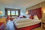 Ferienclub Bellevue am Walchsee