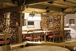 Alpenhof
