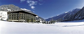 Alpenhof