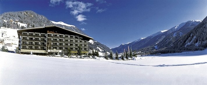 Alpenhof