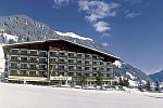 Alpenhof