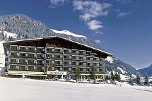 Alpenhof