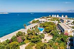 Mykonos Theoxenia