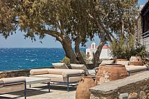 Mykonos Theoxenia