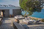 Mykonos Theoxenia