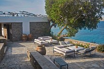Mykonos Theoxenia