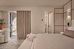Mykonos Theoxenia