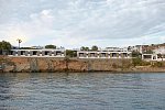 Mykonos Theoxenia