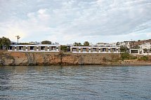 Mykonos Theoxenia