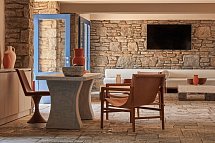 Mykonos Theoxenia