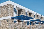 Mykonos Theoxenia
