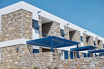 Mykonos Theoxenia