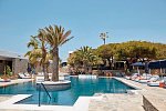 Mykonos Theoxenia