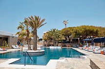 Mykonos Theoxenia