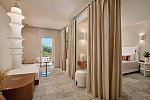 Mykonos Theoxenia