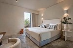 Mykonos Theoxenia
