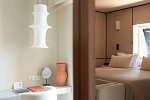 Mykonos Theoxenia