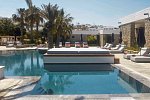 Mykonos Theoxenia