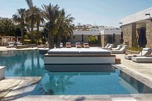 Mykonos Theoxenia